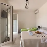 La Rimunda Among Greenery Otranto