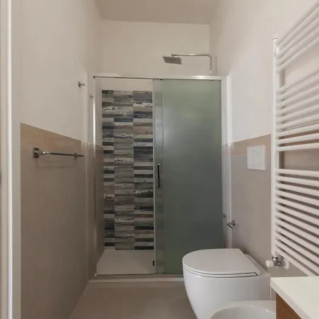 La Reimunda Among Greenery Casa de Férias *