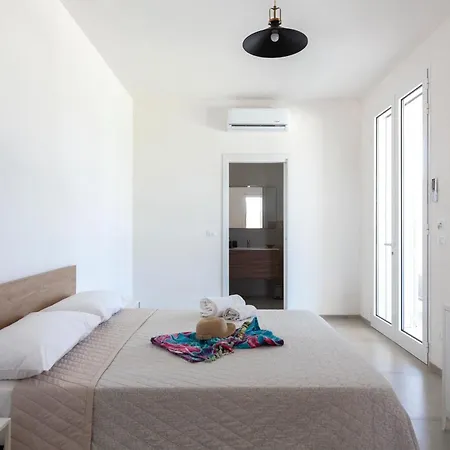 Casa de Férias La Reimunda Among Greenery