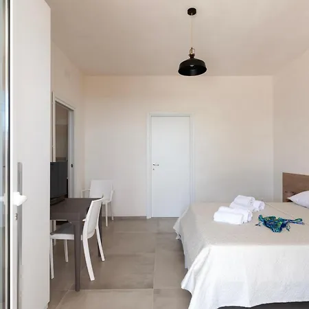 La Reimunda Among Greenery Casa de Férias *