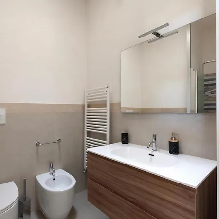 La Reimunda Among Greenery Casa de Férias Otranto