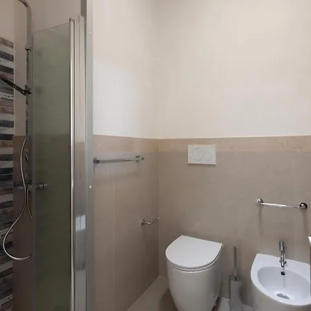 Casa de Férias La Reimunda Among Greenery