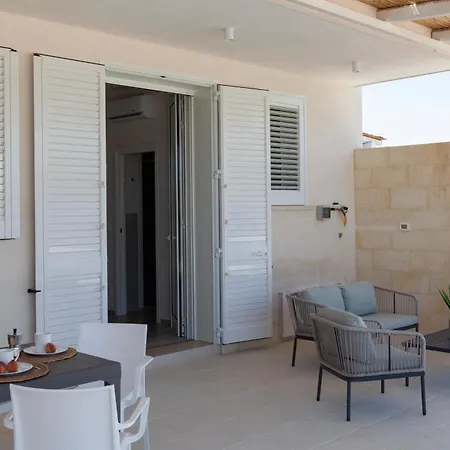 La Reimunda Among Greenery Casa de Férias