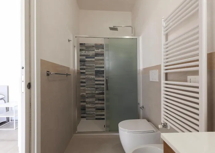 La Reimunda Among Greenery Casa vacanze *