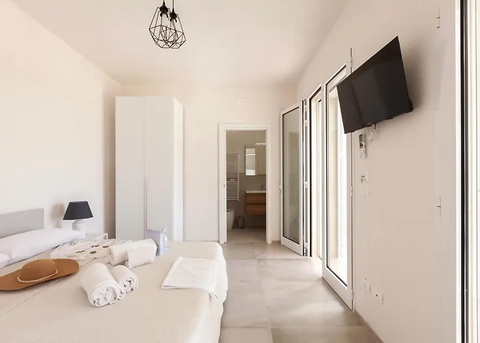 Casa vacanze La Reimunda Among Greenery