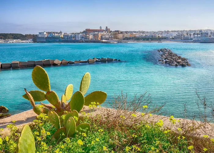 La Rimunda Among Greenery Holiday home *