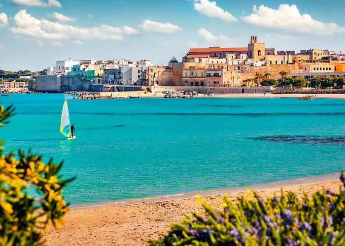 Holiday home La Rimunda Among Greenery