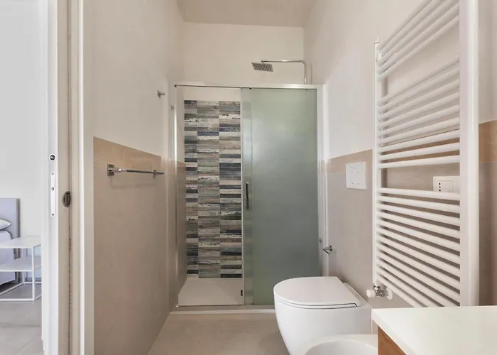 Holiday home La Rimunda Among Greenery *